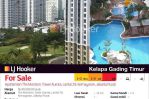 thumbnail-apartemen-the-mansion-tower-aurora-lantai-28-kemayoran-jakarta-pusat-1