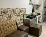 thumbnail-apartement-green-bay-pluit-2-kamar-tidur-bagus-semi-furnished-lantai-sedang-view-6