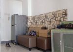 thumbnail-apartement-green-bay-pluit-2-kamar-tidur-bagus-semi-furnished-lantai-sedang-view-4