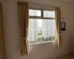 thumbnail-apartement-green-bay-pluit-2-kamar-tidur-bagus-semi-furnished-lantai-sedang-view-13