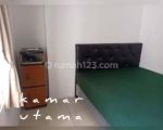 thumbnail-apartement-green-bay-pluit-2-kamar-tidur-bagus-semi-furnished-lantai-sedang-view-10