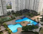 thumbnail-apartement-green-bay-pluit-2-kamar-tidur-bagus-semi-furnished-lantai-sedang-view-14