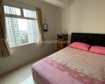 thumbnail-apartement-green-bay-pluit-2-kamar-tidur-bagus-semi-furnished-lantai-sedang-view-12