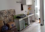 thumbnail-apartement-green-bay-pluit-2-kamar-tidur-bagus-semi-furnished-lantai-sedang-view-1