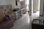 thumbnail-apartement-green-bay-pluit-2-kamar-tidur-bagus-semi-furnished-lantai-sedang-view-3