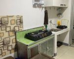 thumbnail-apartement-green-bay-pluit-2-kamar-tidur-bagus-semi-furnished-lantai-sedang-view-8