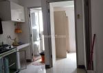 thumbnail-apartement-green-bay-pluit-2-kamar-tidur-bagus-semi-furnished-lantai-sedang-view-2