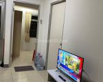 thumbnail-apartement-green-bay-pluit-2-kamar-tidur-bagus-semi-furnished-lantai-sedang-view-5