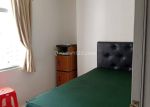 thumbnail-apartement-green-bay-pluit-2-kamar-tidur-bagus-semi-furnished-lantai-sedang-view-11