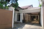 thumbnail-sewa-rumah-komersial-ruang-usaha-restoran-premium-pakubuwono-9