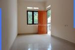 thumbnail-harga-express-rumah-baru-dekat-ke-mesjid-salendro-bandung-78m7-3