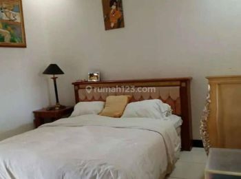 SURPRISEE! LUX MEWAH DI MEKARWANGI DEKAT SINGGASANA SIAP HUNI TENGAH KOTA