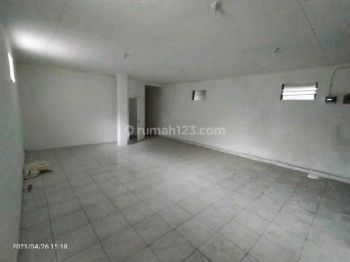 Rumah Di Mainroad Cibaduyut, Mekar Wangi Ref.03137