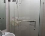 thumbnail-disewakan-apartemen-thamrin-residence-1-bedroom-lantai-tinggi-furnished-6