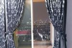 thumbnail-disewakan-apartemen-thamrin-residence-1-bedroom-lantai-tinggi-furnished-8