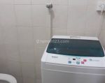 thumbnail-disewakan-apartemen-thamrin-residence-1-bedroom-lantai-tinggi-furnished-5