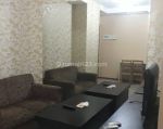 thumbnail-disewakan-apartemen-thamrin-residence-1-bedroom-lantai-tinggi-furnished-0