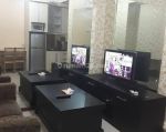 thumbnail-disewakan-apartemen-thamrin-residence-1-bedroom-lantai-tinggi-furnished-1