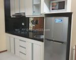 thumbnail-disewakan-apartemen-thamrin-residence-1-bedroom-lantai-tinggi-furnished-3