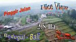 thumbnail-tanah-280-are-view-gunung-kebun-dan-laut-0