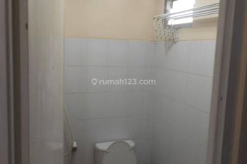 Hello Kitty lovers Jual apartemen Metro Park Residence full furnished