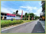 thumbnail-tanah-palagan-km-9-murah-jogja-gito-gati-8