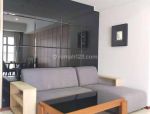 thumbnail-apartemen-royal-mediteraniaarl116-2