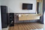 thumbnail-disewakan-apartement-southgate-residence-1-br-furnished-contact-62-81977403529-1