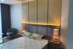 thumbnail-disewakan-apartement-southgate-residence-1-br-furnished-contact-62-81977403529-0