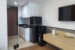 thumbnail-disewakan-apartement-southgate-residence-1-br-furnished-contact-62-81977403529-3