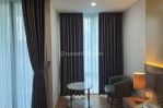 thumbnail-disewakan-apartement-southgate-residence-1-br-furnished-contact-62-81977403529-2