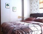 thumbnail-tower-favorit-2br-35m2-green-bay-pluit-greenbay-full-furnished-5