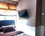 thumbnail-tower-favorit-2br-35m2-green-bay-pluit-greenbay-full-furnished-7