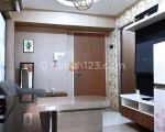 thumbnail-tower-favorit-2br-35m2-green-bay-pluit-greenbay-full-furnished-2