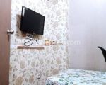 thumbnail-tower-favorit-2br-35m2-green-bay-pluit-greenbay-full-furnished-11