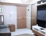 thumbnail-tower-favorit-2br-35m2-green-bay-pluit-greenbay-full-furnished-3