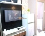 thumbnail-tower-favorit-2br-35m2-green-bay-pluit-greenbay-full-furnished-4