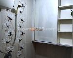 thumbnail-tower-favorit-2br-35m2-green-bay-pluit-greenbay-full-furnished-12