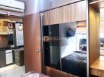 thumbnail-tower-favorit-2br-35m2-green-bay-pluit-greenbay-full-furnished-8