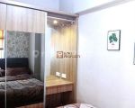 thumbnail-tower-favorit-2br-35m2-green-bay-pluit-greenbay-full-furnished-9