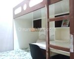 thumbnail-tower-favorit-2br-35m2-green-bay-pluit-greenbay-full-furnished-10