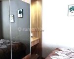 thumbnail-tower-favorit-2br-35m2-green-bay-pluit-greenbay-full-furnished-6