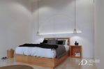 thumbnail-leasehold-newly-completed-3-bed-white-modern-design-1