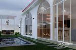 thumbnail-leasehold-newly-completed-3-bed-white-modern-design-0