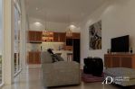 thumbnail-leasehold-newly-completed-3-bed-white-modern-design-4