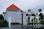 thumbnail-leasehold-newly-completed-3-bed-white-modern-design-2