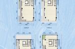 thumbnail-new-maggiore-business-loft-premium-in-gading-serpong-10