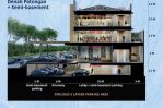 thumbnail-new-maggiore-business-loft-premium-in-gading-serpong-12