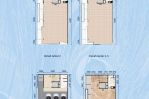 thumbnail-new-maggiore-business-loft-premium-in-gading-serpong-11