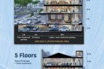 thumbnail-new-maggiore-business-loft-premium-in-gading-serpong-13
